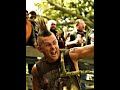 Tell The Story Of Real Steel From Max S Perspective Viral Shorts