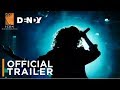 FAME Official Australian Trailer