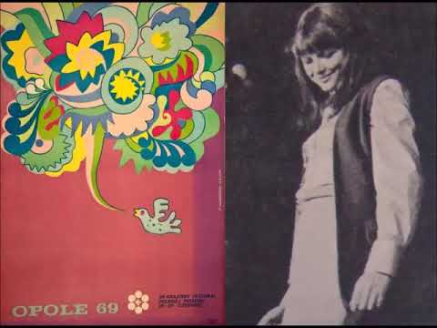 Halina Frąckowiak i ABC "Napisz proszę" - Opole 69