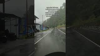 Download lagu tanpa mu #storywa #shorts #surakarta #solo #tiktok #story #tawangmangu #karanganyar #sarangan mp3 Download lagu tanpa mu #storywa #shorts #surakarta #solo #tiktok #story #tawangmangu #karanganyar #sarangan mp3