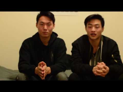 Gold Summer Crowdfund Announcement