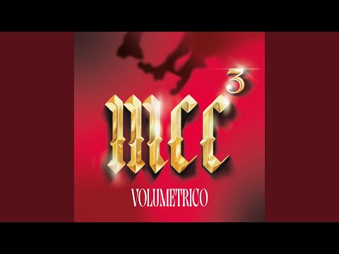 No Misereri (feat. Boato Souldozer, Sirialpha, Soec Liquore, Jok T'RooNz, Lello U.Z.I., Rezer...