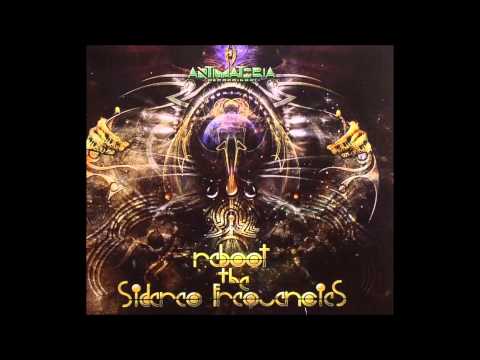 Highcosmos (Cosmo RMX) - Virgin Galatic 170BPM