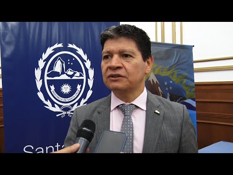 Portada video