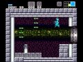 Super Metroid Escape Halfhack Part 1 Of 4