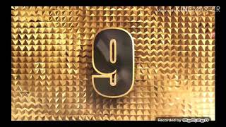チャンネル登録50人突破ありがとー！