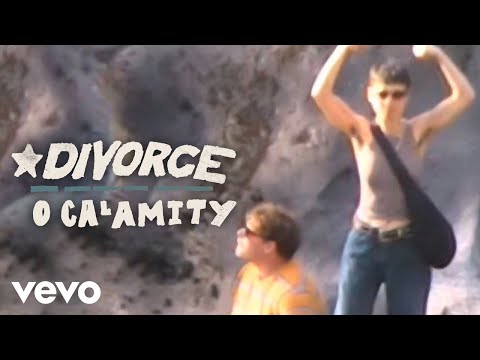 Play video on YouTube