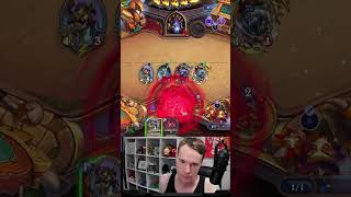 Turn 1 in Wild is Getting Out of Hand...