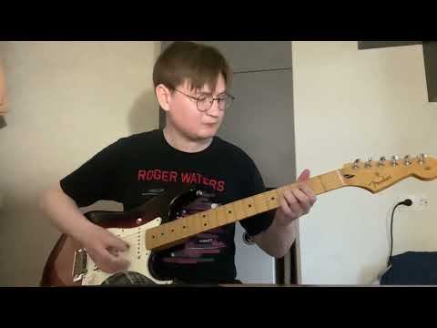 John Ganapes: Blues You Can Use, Lesson 6 - Delta Mood