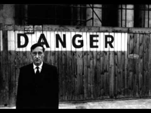 Ztvorki - Zagubiony czas