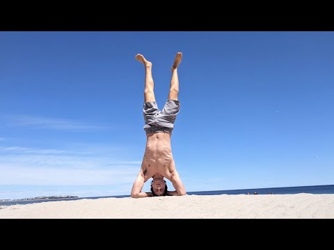 download lagu mp3 mp4 Good 30 Day Challenges, download lagu Good 30 Day Challenges gratis, unduh video klip Good 30 Day Challenges