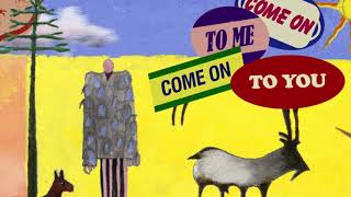 Musik-Video-Miniaturansicht zu Come On To Me Songtext von Paul McCartney