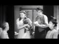 The Wizard Of Oz 1939 Miss Gulch 1985 VHS