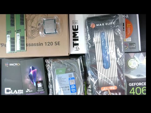 [아싸컴] 조립영상 라이브 / 2506112648(박*현) 고객님