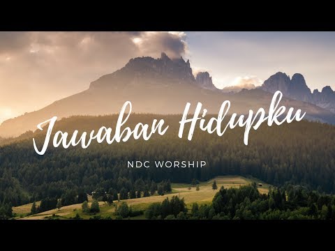 download lagu mp3 mp4 Download Lagu Rohani Jawaban Hidupku Mp3, download lagu Download Lagu Rohani Jawaban Hidupku Mp3 gratis, unduh video klip Download Lagu Rohani Jawaban Hidupku Mp3