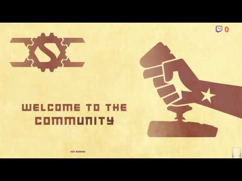 World In Conflict: This Cold War Just Got Hot