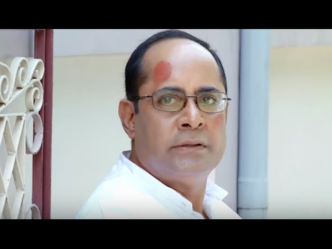 Pattusaree I Episode 202 - Part 3 I Mazhavil Manorama