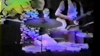 Bonzo Dog Doo-Dah Band - (VERY POOR QUALITY) MR. APOLLO - Colour Me Pop - BBC 1969