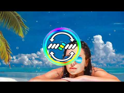 Zuffo, Watzgood - Kiss Kiss feat. Edie