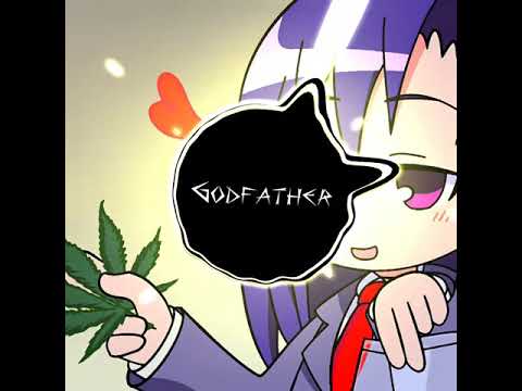 Badlucky T. 'Batikz' - Traje Las Drugs (Nekz Remix)