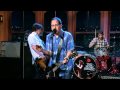 The Hold Steady - "Rock Problems" 5/20 Ferguson (TheAudioPerv.com)