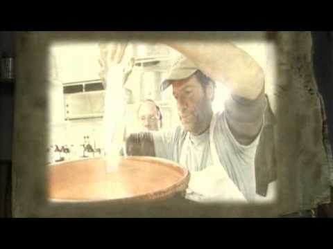 [ReZe365] Discovery Channel - Piszkos munkák Ajánló Promo 2011 (Új fiú - Új évad)