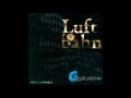 Deichkind - Luftbahn (SL31 Remix) | HQ + MP3 ...