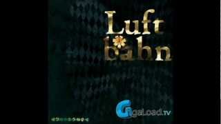 Deichkind - Luftbahn (SL31 Remix) | HQ + MP3 Download-Link