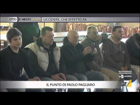 La gente, che fare il marito lalcolizzato La codificazione da alcolismo in Lipetsk lindirizzo