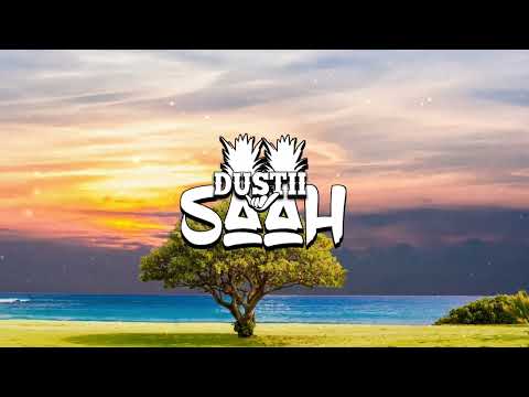 SHANIA X DUSTII - POURQUOI (ZOUK REMIX)