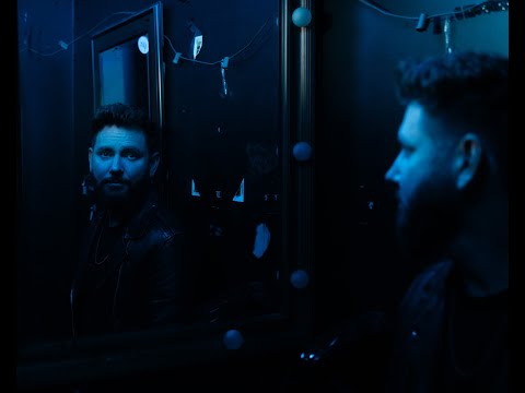 Ryan Griffin - Over (Official Video)