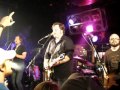 Jason Isbell and the 400 Unit - Alabama Pines ...