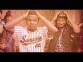 Akoo Nana Bambala Ft Kcee Harrysong Official Video