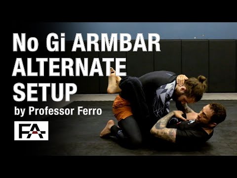 Armbar variation from closed guard. #nogi#brazilianjiujitsu#usmc#Armbar