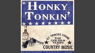 Knee Deep in the Blues