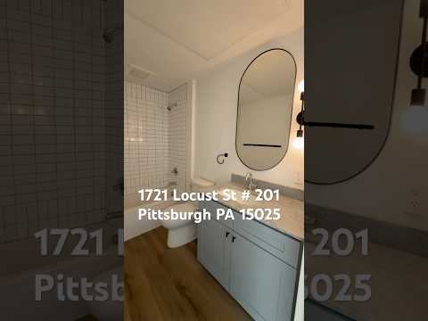 1721 Locust Street - Video 2 of 2