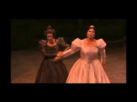 Oberto Trio Verdi courte