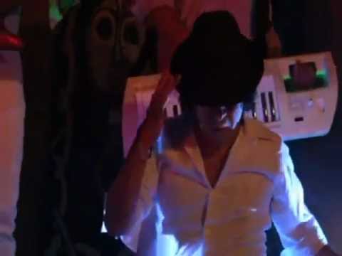 cumbia boliviana david castro mala