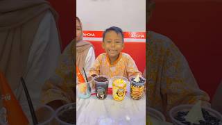 Download lagu GIVE OUT AI-CHA ICE CREAM CHECK IF YOU WANT IT OR NOT #shorts mp3 Download lagu GIVE OUT AI-CHA ICE CREAM CHECK IF YOU WANT IT OR NOT #shorts mp3