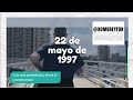 May 22 1997 Learn About The Personalities And Characteristics Of Those Born On That Date