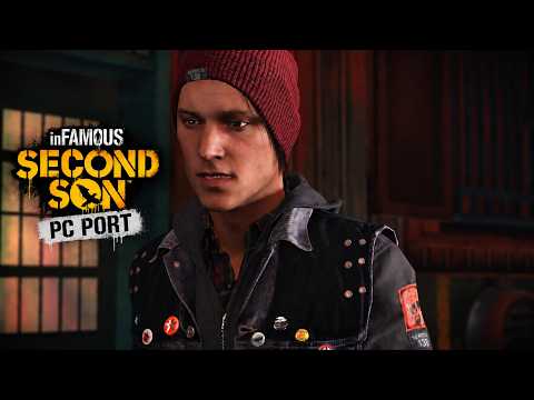 Trailer do YouTube