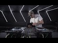 Denon DJ SC6000 Prime thumbnail 7