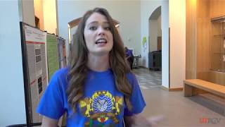 UTRGV SOM sorted into Academic Houses