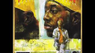 Reflection Eternal - This Means You (feat. Mos Def)