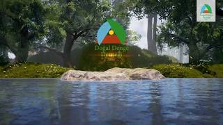 Doğal Denge Derneği Tanıtım Videosu