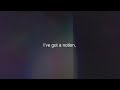 Not Anywhere Alexgoffline Slowed Reverb Lyrics