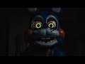 Five Nights At Freddy S 2 The Movie All Of Toy Bonnie S Voice Lines Voiced By MatPat