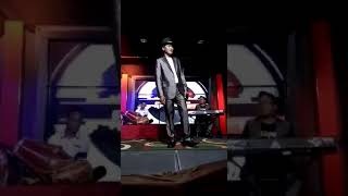 Download lagu LIVE AKTV ASEP SURYA TIHANG JANUR mp3 Download lagu LIVE AKTV ASEP SURYA TIHANG JANUR mp3