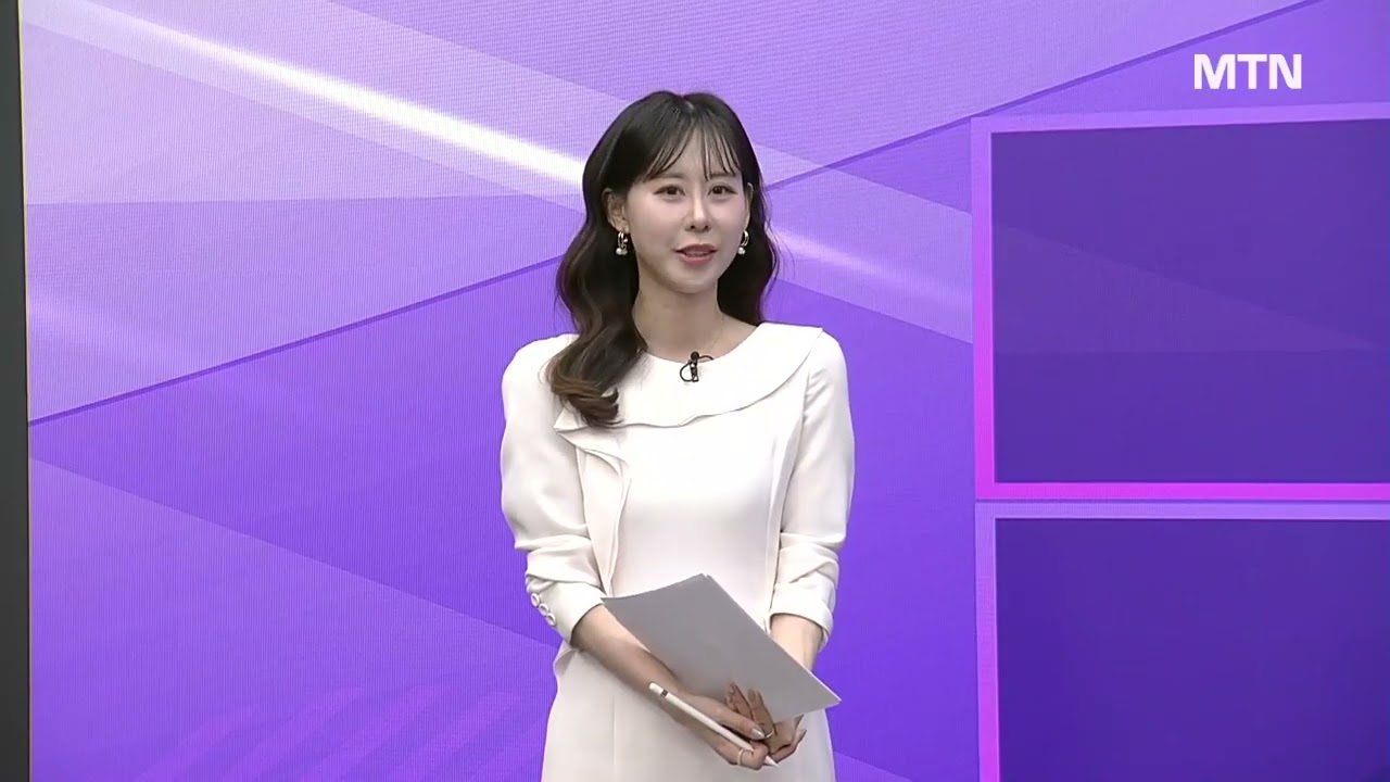 [다음주 빅피처] ESS의 최강자 엘앤에프 17만원 간다? / 머니투데이방송 (증시, 증권)