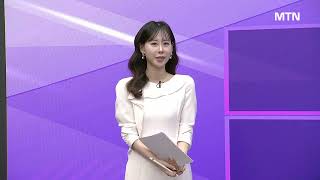 [다음주 빅피처] ESS의 최강자 엘앤에프 17만원 간다? / 머니투데이방송 (증시, 증권)